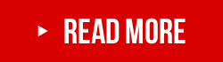 READ MORE（試合結果の詳細）
